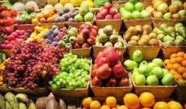 网红水果爆料视频大全下载,揭秘热门水果视频大全下载攻略