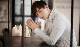 成毅今日爆料视频在线观看,精彩瞬间不容错过