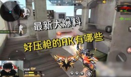 cfm最新更新爆料,全新内容与玩法革新揭秘