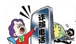 诈骗大事件爆料视频播放,视频曝光惊心动魄的骗局全过程